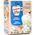 SleepyLove Thé Jasmin Bio 5 sachets