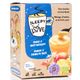 SleepyLove Thé Mangue Bio 5 sachets