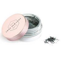 Cent Pur Cent Loose Mineral Eye Shadow Forêt 2 g