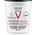 Vichy Homme Deodorant Anti-Transpiratie tegen Vlekken 48h 50 ml roller