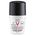 Vichy Homme Déodorant 48h Anti-Transpirant Anti-Traces 50 ml rouleau