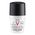 Vichy Homme Deodorant Anti-Transpiratie tegen Vlekken 48h 50 ml roller