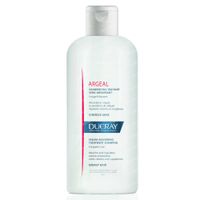 Ducray Argéal Hauttalgabsorbierendes Shampoo 200 ml