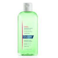 Ducray Sabal Hauttalgregulierendes Shampoo 200 ml