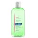 Ducray Sabal Talgregulerende Verzorgende Shampoo 200 ml