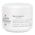 Louis Widmer Remederm Crème Visage SPF20 Légèrement Parfumé 50 ml