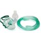 Fisamed Aerosol Verstuifkit Baby 1 stuk