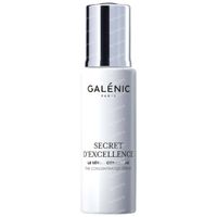 Galénic Secret D'Excellence Le Serum 30 ml