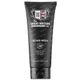 The Great British Grooming Co Wash pour la Barbe 200 ml