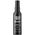 The Great British Grooming Co Sérum Barbe Epaississant 100 ml