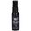 The Great British Grooming Co Huile à Barbe 75 ml