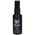 The Great British Grooming Co Huile à Barbe 75 ml