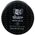 The Great British Grooming Co Baume à Barbe 50 g