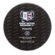 The Great British Grooming Company Pomade 75 ml