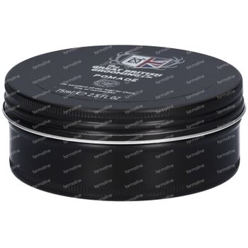 The Great British Grooming Company Pomade 75 ml