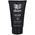 The Great British Grooming Company Exfoliating Face Scrub 100 ml