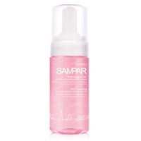 Sampar Dry Cleansing 100 ml