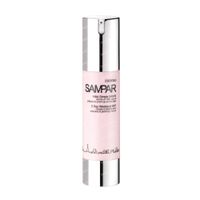 Sampar 3 Day Weekend 24/7 50 ml