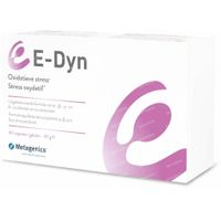 E-Dyn 60 capsules