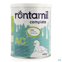 Rontamil Complete AC 400 g