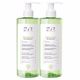 SVR Sebiaclear Schuimende Gel DUO 2 x 400 ml
