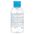 Bioderma Hydrabio H2O Mizellare Lösung Dosierpumpe 500 ml