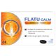 Flatu Calm - Ballonnements et Crampes 20 capsules