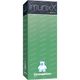 ImunixX Kidz 250 ml sirop