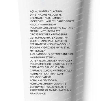 La Roche-Posay Effaclar Duo(+) Verzorging tegen Imperfecties 40 ml