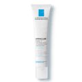 La Roche-Posay Effaclar Duo(+) Verzorging tegen Imperfecties 40 ml