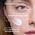 La Roche-Posay Effaclar Duo(+) Verzorging tegen Imperfecties 40 ml