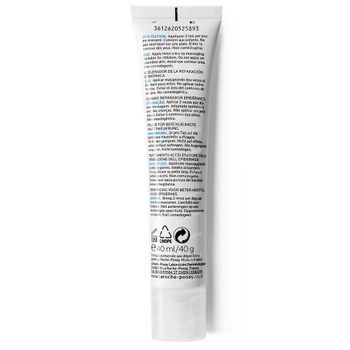 La Roche-Posay Cicaplast Gel B5 40 ml