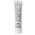 La Roche-Posay Cicaplast Gel B5 40 ml
