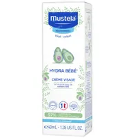 Mustela hydra best sale bebe