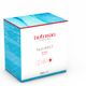 Nutrisan Nutri MK7 120 gélules souples