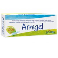 Boiron Arnigel 120 g