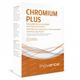 Inovance Chromium Plus 60 tabletten