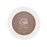 Eye Care Ombre à Paupières Chestnut 930 2,5 g