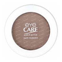 Eye Care Ombre à Paupières Azalée 932 2,5 g