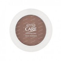 Eye Care Ombre à Paupières Pralinie 933 2,5 g