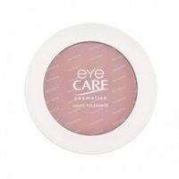 Eye Care Ombre à Paupières Pearl Pink 934 2,5 g