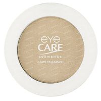 Eye Care Oogschaduw 935 Champagne 2,5 g