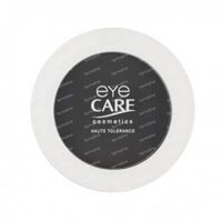 Eye Care Ombre à Paupières Noir 936 2,5 g