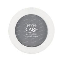 Eye Care Ombre à Paupières Flannel 937 2,5 g