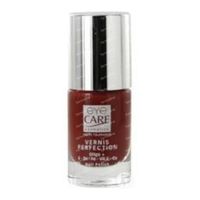 Eye Care Vernis à Ongles Ultra Griotte 1550 4,7 ml