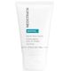 NeoStrata Crème Bionique Visage - Crème Anti-Âge Hydratante & Réparatrice Intense 40 g