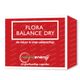 Natural Energy Flora Balance Dry 30 capsules