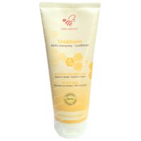 Bee Nature Après-Shampooing 200 ml