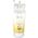 Bee Nature Après-Shampooing 200 ml