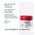 Eucerin Hyaluron-Filler + Volume-Lift Dagcrème SPF15 Droge Huid 50 ml